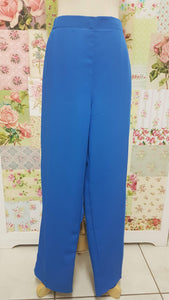 Sky Blue Pants BK0227