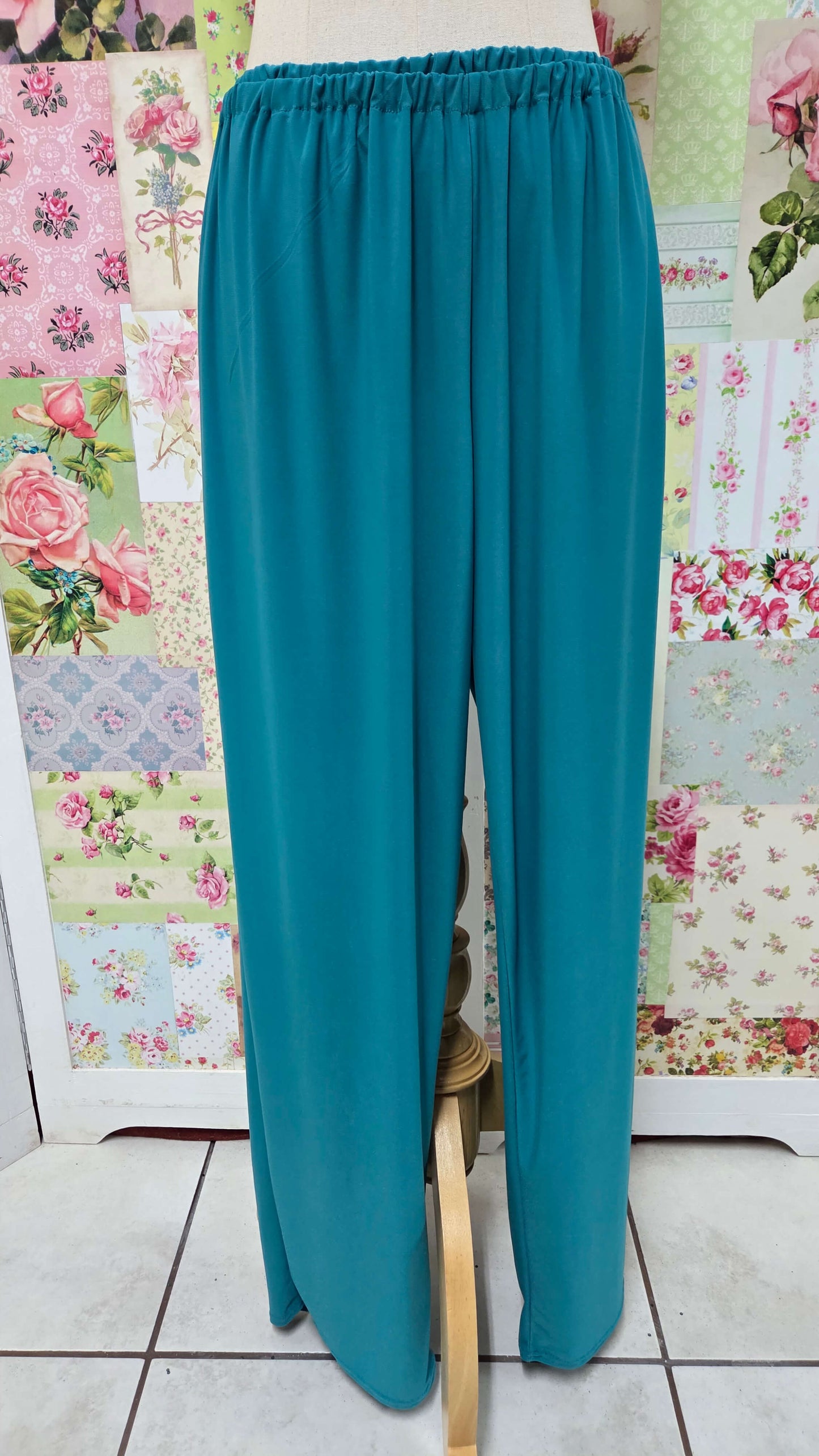 Green 3-Piece Set HE061