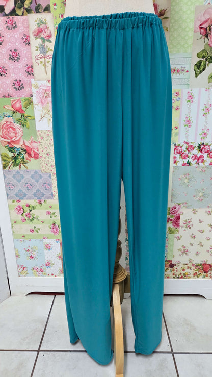 Green 3-Piece Set HE061