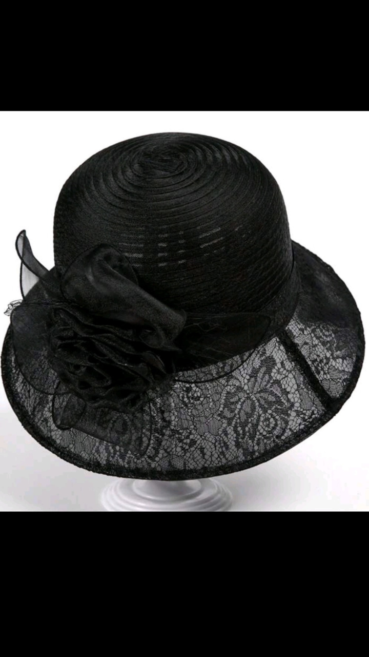 Black Hat HA021